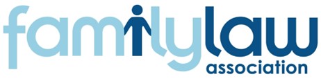 Family Law Logo
